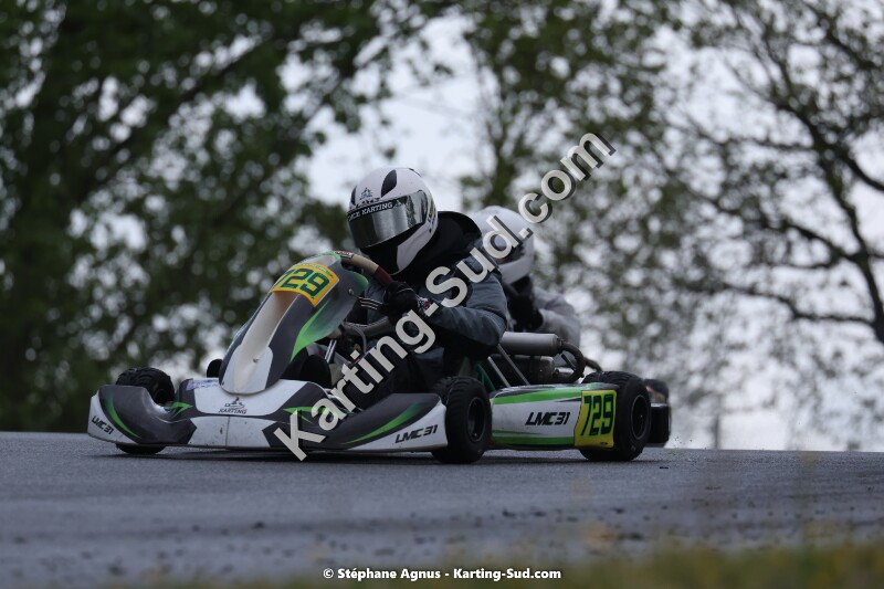 Karting-Sud-2J4A9038.jpg