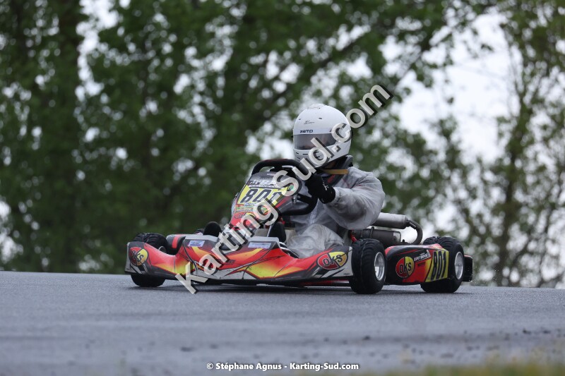 Karting-Sud-2J4A9040.jpg