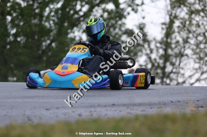 Karting-Sud-2J4A9045.jpg