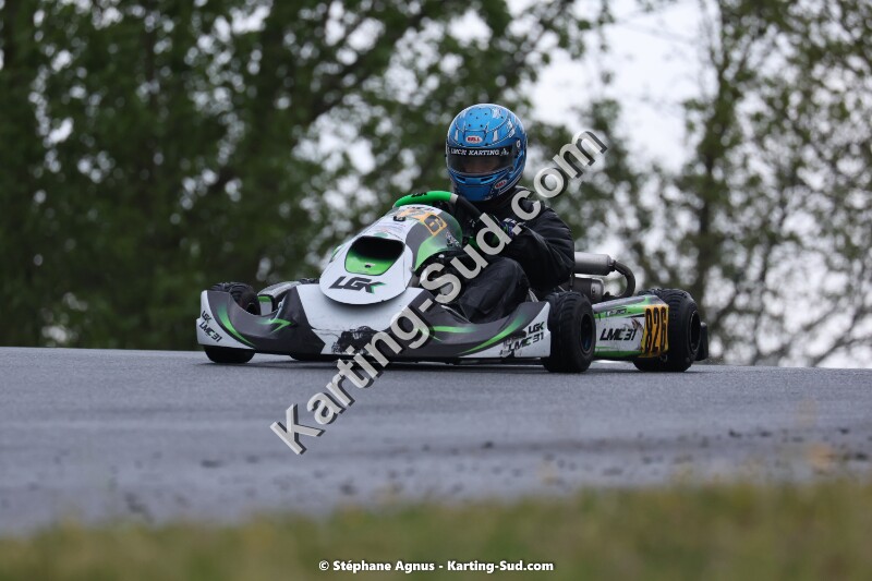 Karting-Sud-2J4A9047.jpg