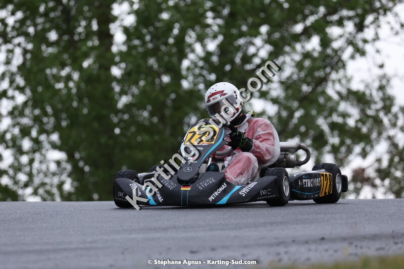 Karting-Sud-2J4A9050.jpg