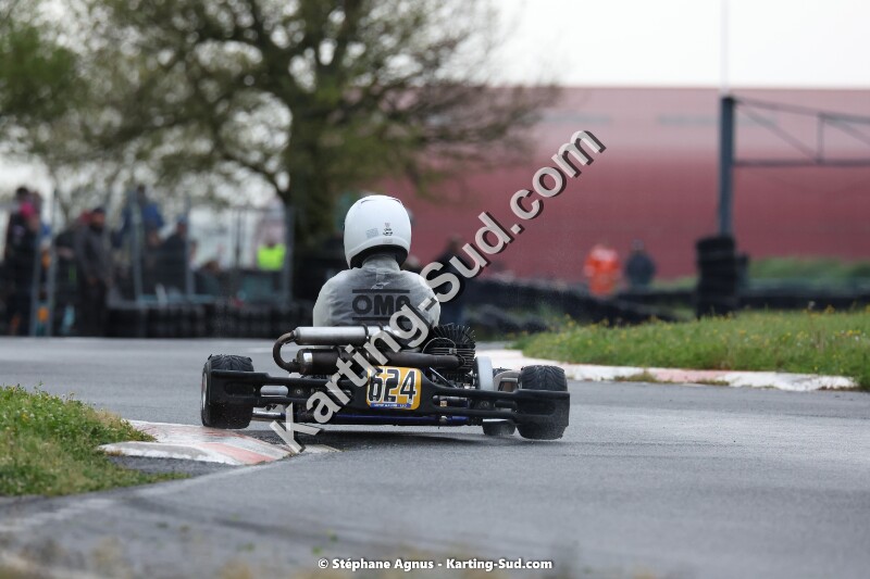 Karting-Sud-2J4A9051.jpg