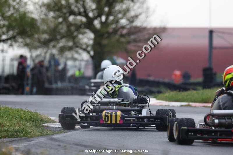 Karting-Sud-2J4A9055.jpg