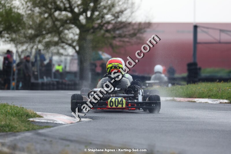 Karting-Sud-2J4A9057.jpg
