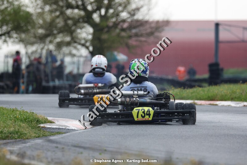 Karting-Sud-2J4A9061.jpg