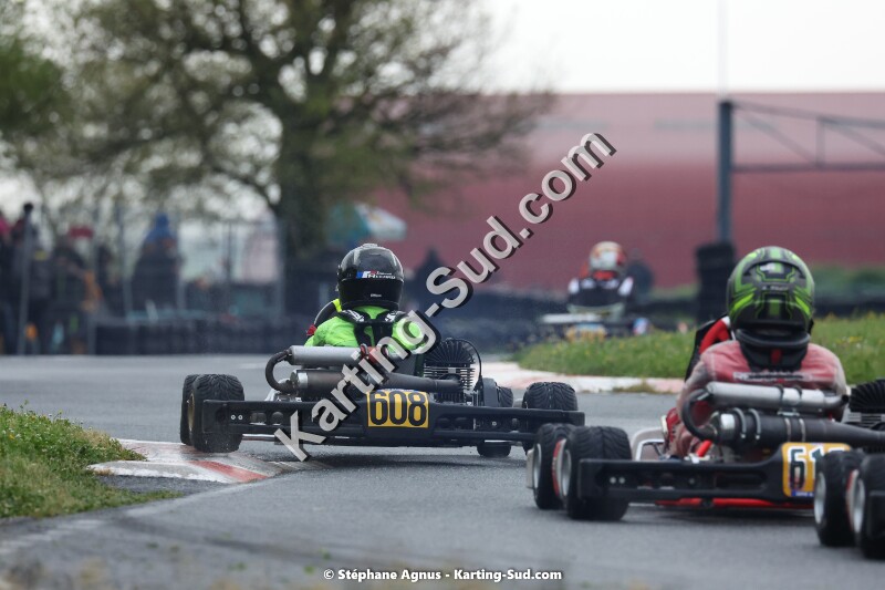 Karting-Sud-2J4A9074.jpg