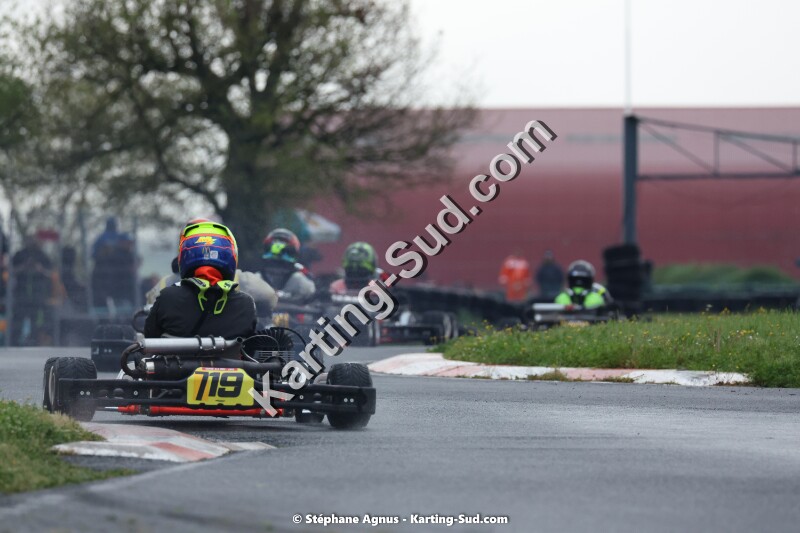 Karting-Sud-2J4A9080.jpg