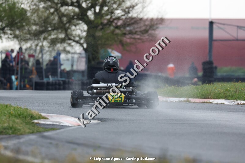 Karting-Sud-2J4A9084.jpg