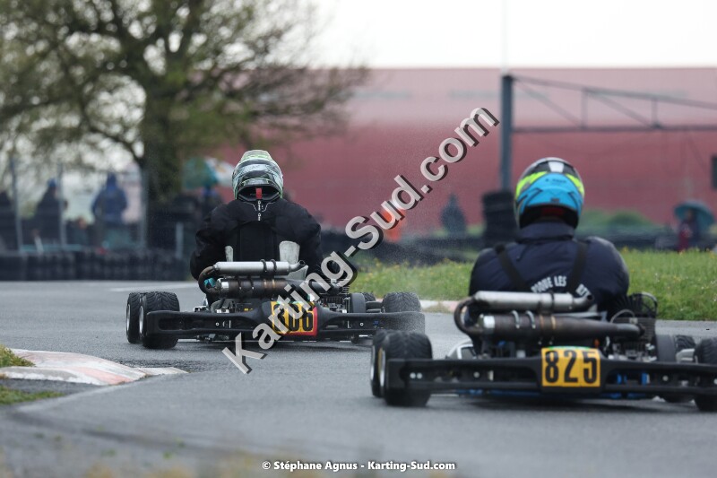 Karting-Sud-2J4A9086.jpg