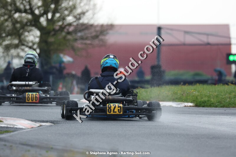 Karting-Sud-2J4A9088.jpg