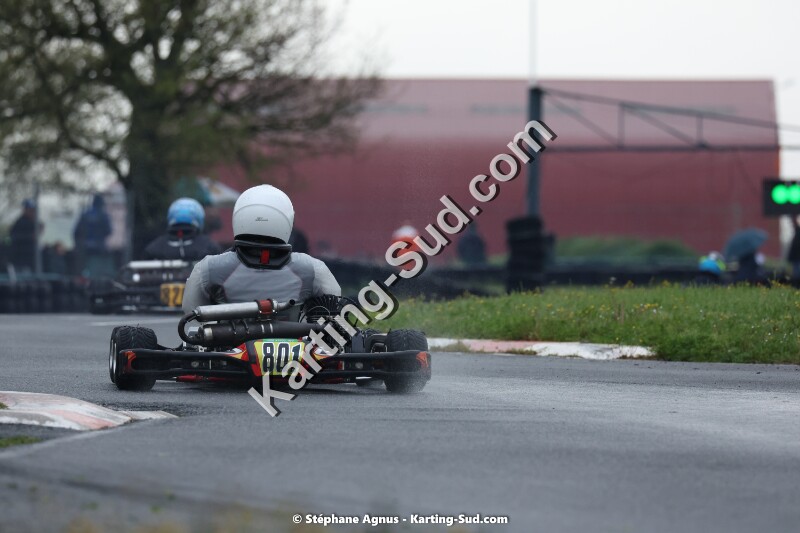 Karting-Sud-2J4A9091.jpg