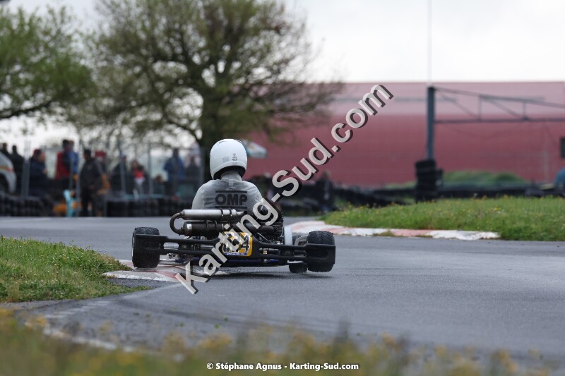 Karting-Sud-2J4A9096.jpg