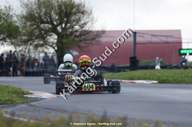 Karting-Sud-2J4A9099.jpg