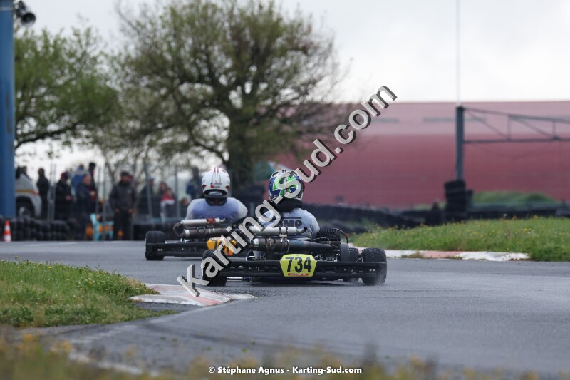 Karting-Sud-2J4A9101.jpg