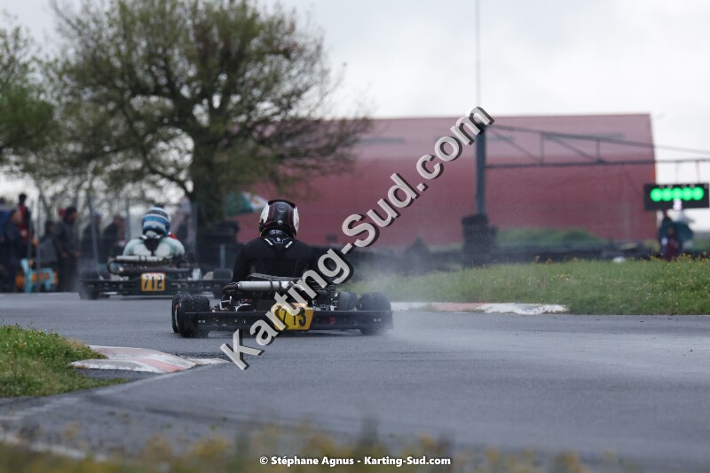 Karting-Sud-2J4A9106.jpg
