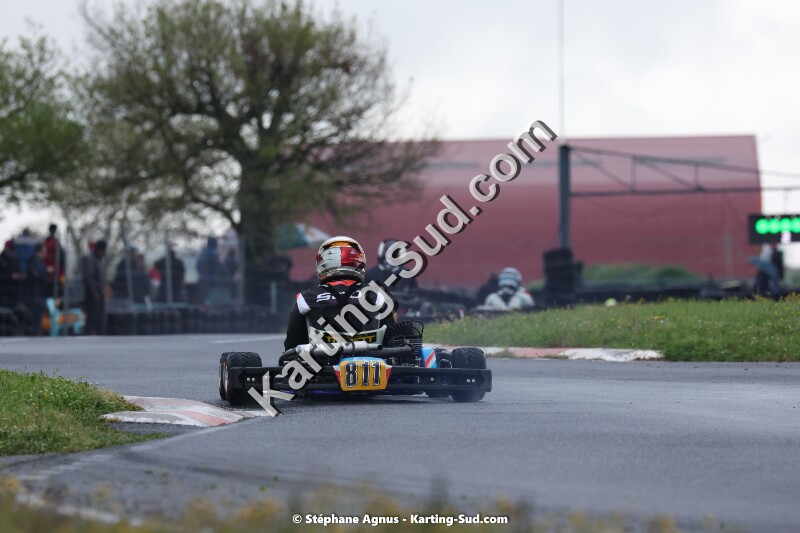 Karting-Sud-2J4A9108.jpg
