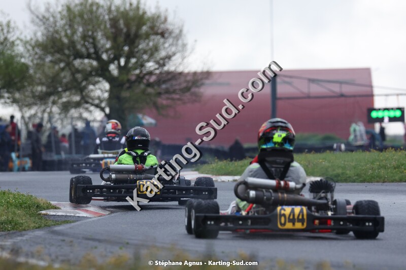 Karting-Sud-2J4A9112.jpg