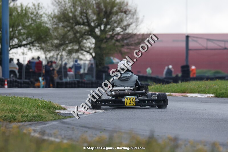 Karting-Sud-2J4A9133.jpg