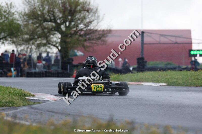 Karting-Sud-2J4A9134.jpg