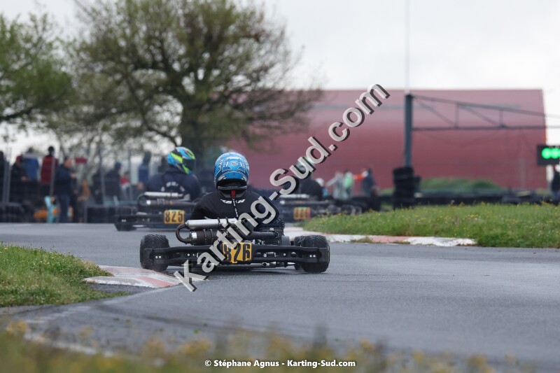 Karting-Sud-2J4A9143.jpg