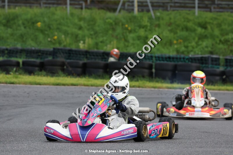 Karting-Sud-2J4A9150.jpg