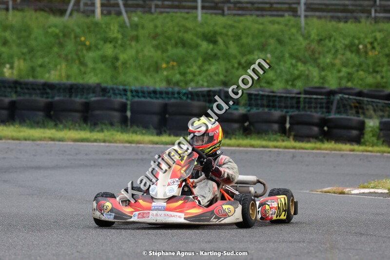 Karting-Sud-2J4A9151.jpg