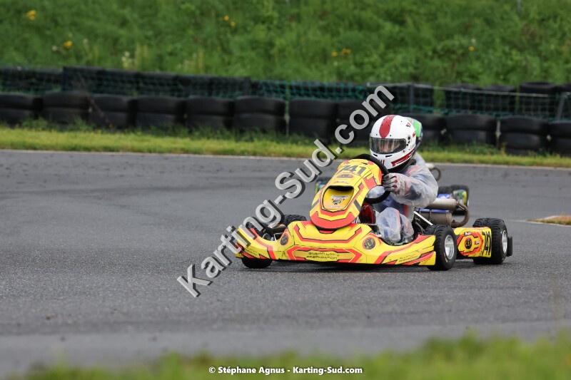 Karting-Sud-2J4A9152.jpg