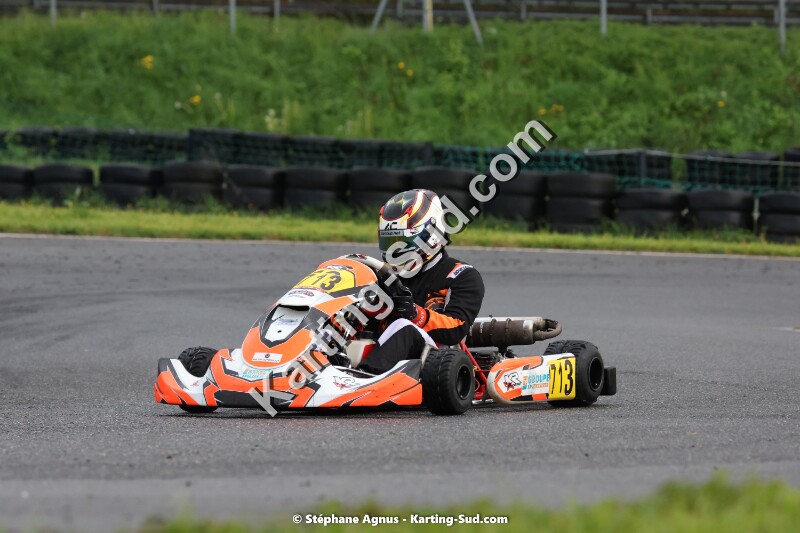 Karting-Sud-2J4A9158.jpg
