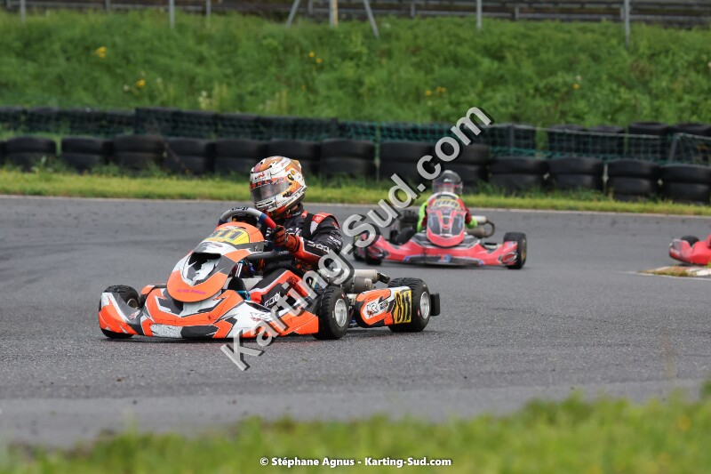 Karting-Sud-2J4A9160.jpg