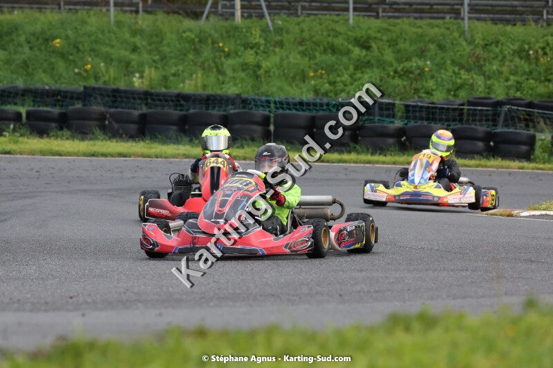 Karting-Sud-2J4A9162.jpg