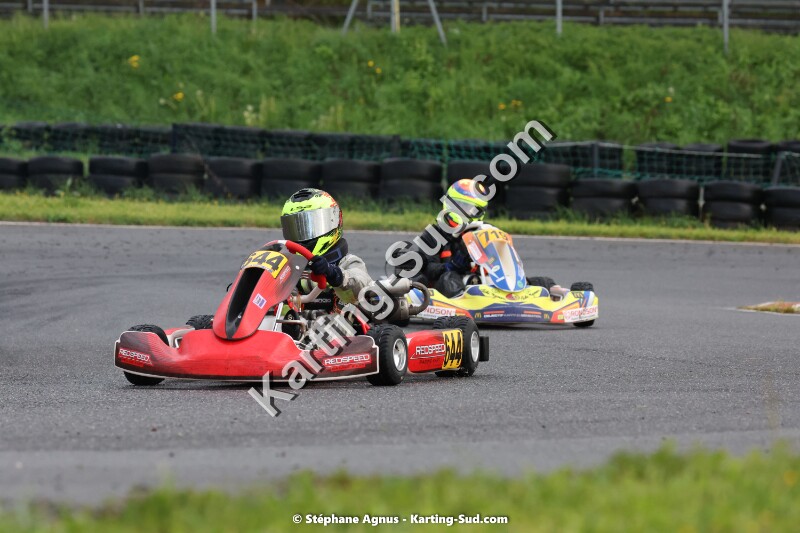 Karting-Sud-2J4A9163.jpg
