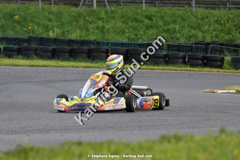Karting-Sud-2J4A9164.jpg