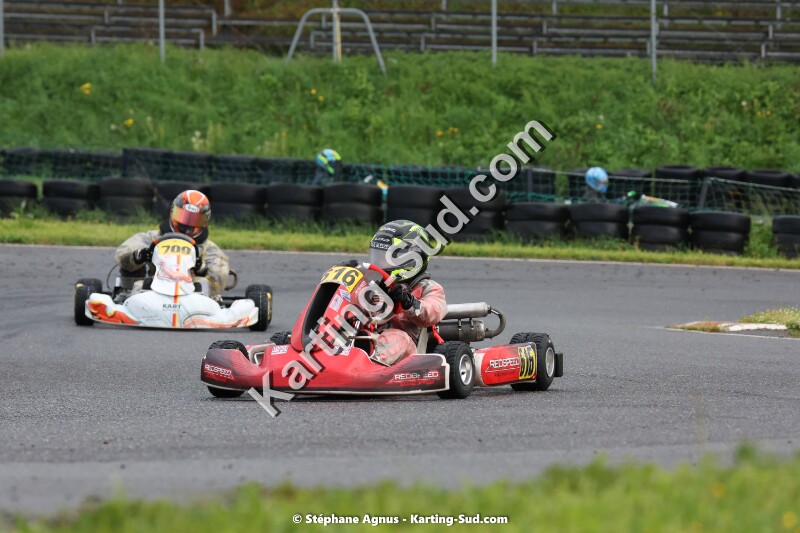 Karting-Sud-2J4A9166.jpg