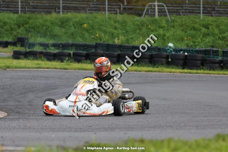Karting-Sud-2J4A9168.jpg