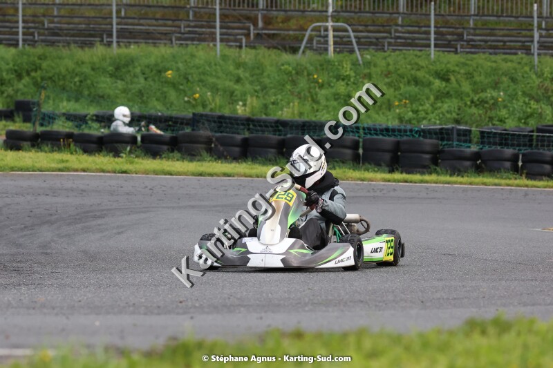 Karting-Sud-2J4A9170.jpg