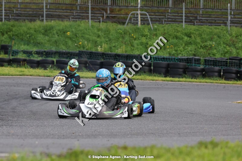 Karting-Sud-2J4A9175.jpg