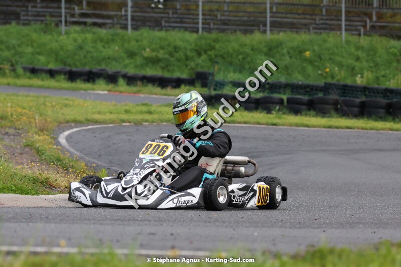 Karting-Sud-2J4A9178.jpg