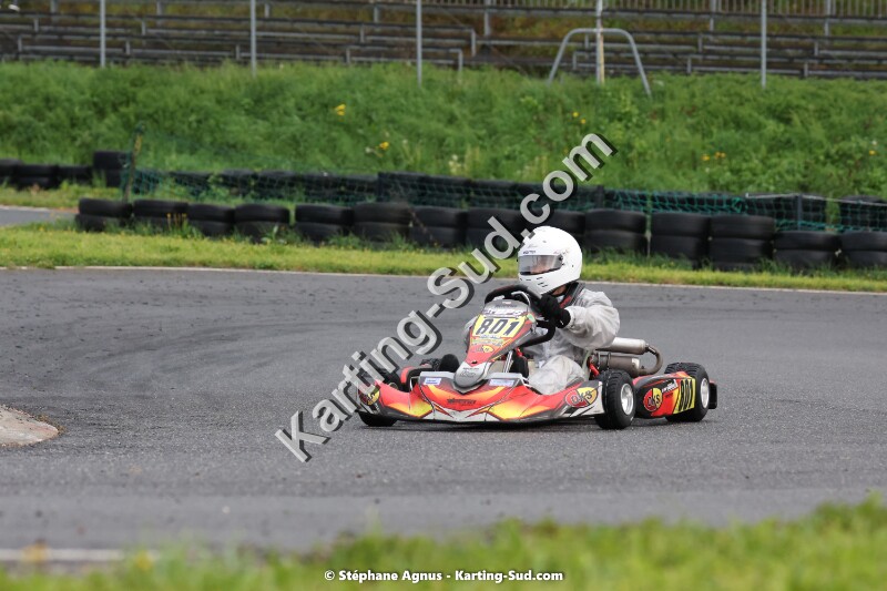 Karting-Sud-2J4A9180.jpg