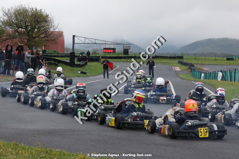 Karting-Sud-2J4A9183.jpg