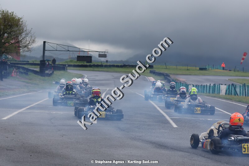 Karting-Sud-2J4A9199.jpg