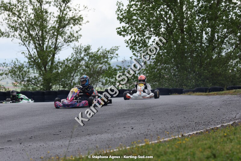 Karting-Sud-2J4A9213.jpg