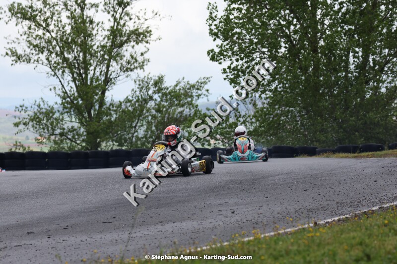 Karting-Sud-2J4A9214.jpg