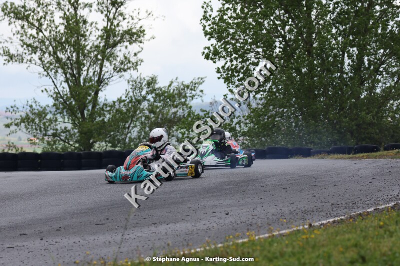 Karting-Sud-2J4A9216.jpg