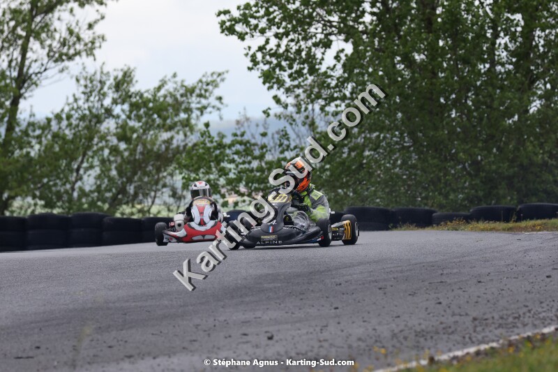 Karting-Sud-2J4A9219.jpg