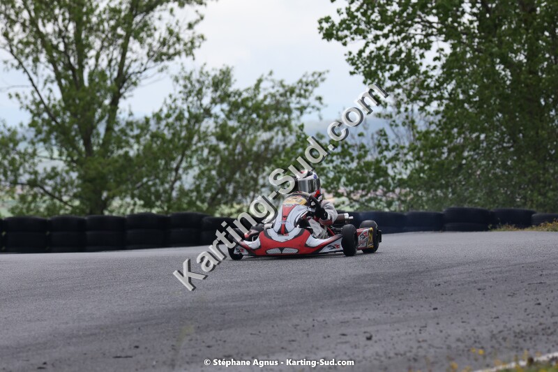 Karting-Sud-2J4A9221.jpg