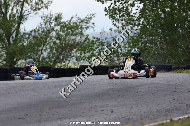 Karting-Sud-2J4A9223.jpg