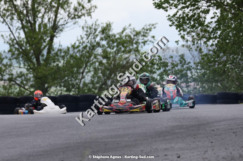 Karting-Sud-2J4A9227.jpg