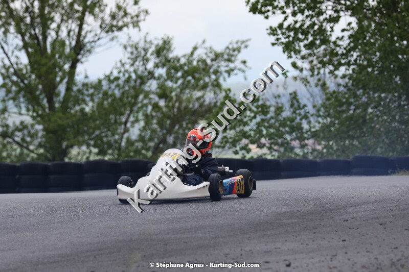 Karting-Sud-2J4A9229.jpg