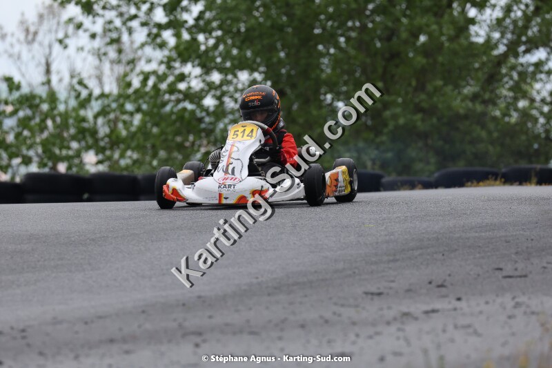 Karting-Sud-2J4A9231.jpg