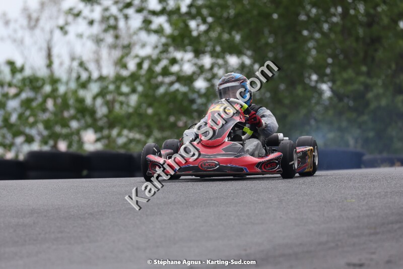 Karting-Sud-2J4A9232.jpg